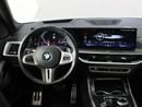 BMW X7 xDriveM60i (6 Seats) xDriveM60i