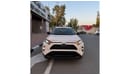 Toyota RAV4 2020 XLE SUNROOF PUSH START 4x4 - 2.5L USA IMPORTED