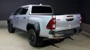 Toyota Hilux GR Sport 2.8L