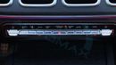 Mercedes-Benz GLE 53 AMG Coupe (For Export , НА ЭКСПОРТ) 4MATIC+ EQ Boost 2026 GCC Без пробега