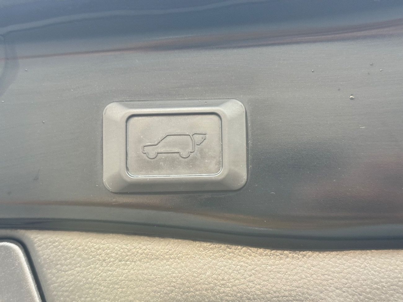 Toyota RAV4 Toyota Rav4 XLE full option premium IMPORTED FROM USA