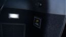 روكس 01 PRESTIGE