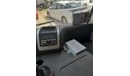دايو SXC6720G باص مدرسى / 29 كرسي
