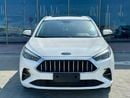 JAC J7 470-MONTHLY | GCC | FULL OPTION LUXURY | ACCIDENT FREE