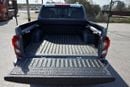 Nissan Navara Pro4x 2.5LDiesel 4wd Automatic Transmission