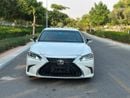 Lexus ES350 PREMIER