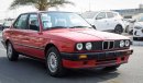 BMW 320i i