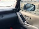 Toyota Land Cruiser 3.5T GR-Sport Hybrid