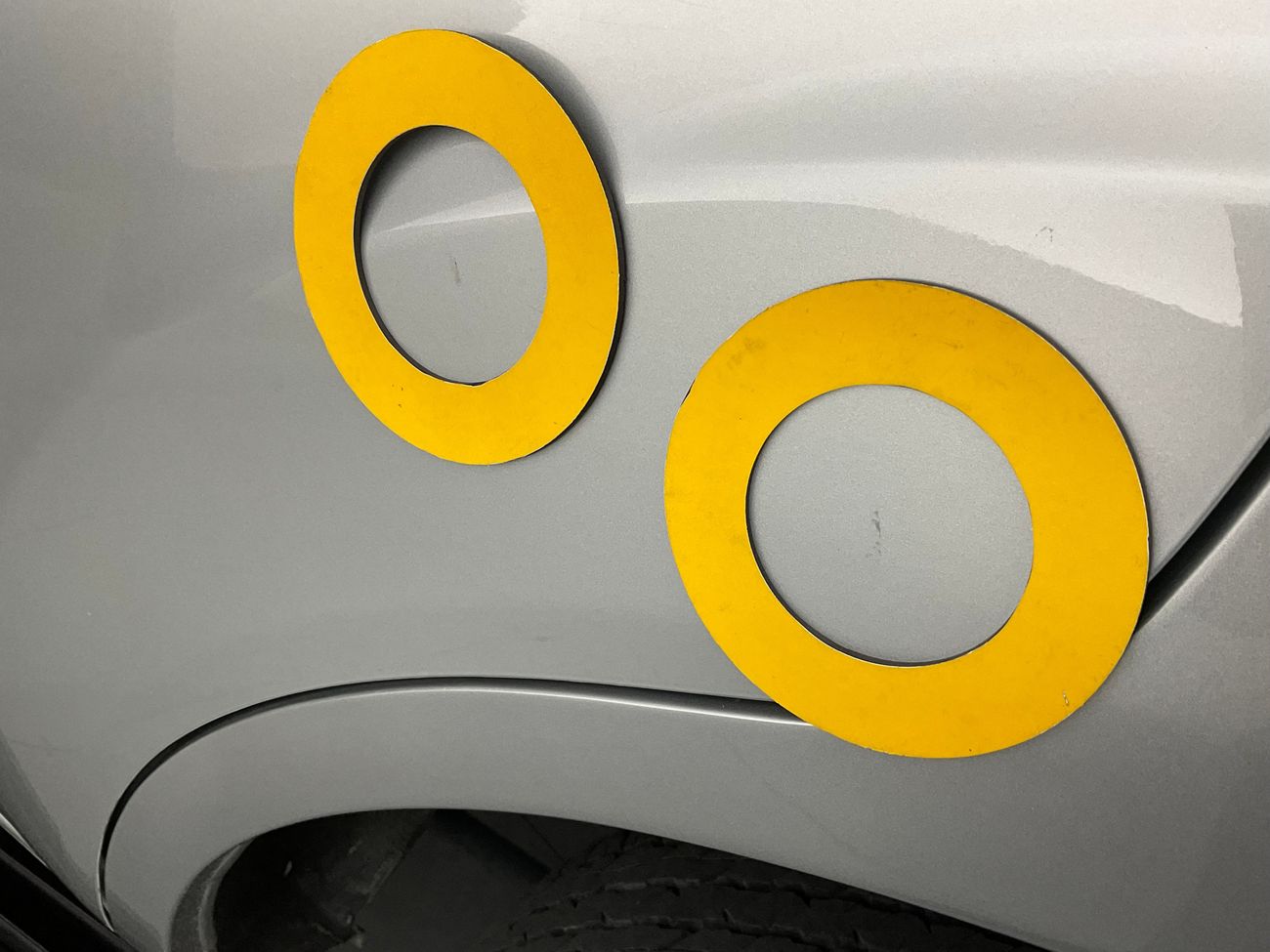 Nissan XTerra SE| 1 year free warranty | Flood Free