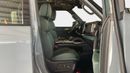 Jetour T2 LUX 2.0T 7DCT 4WD | Guaranteed Warranty | 0 Down Payment