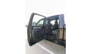 RAM 1500 Dodge RAM Bighorn - 2022 - Black