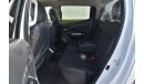 Mitsubishi L200 Double Cabin Pickup Sportero Premium 2.4L Diesel AT
