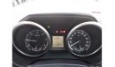 Toyota Prado Toyota Prado RIGHT HAND DRIVE (PM816)