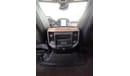 رام 5500 Dodge RAM Longhorn - 2022 - White