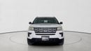Ford Explorer BASE | Guaranteed Warranty | 0 Down Payment