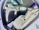 Hyundai Sonata Full option 2.5L