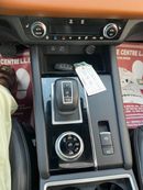 Mitsubishi Outlander Panorama 360 cameras AWD