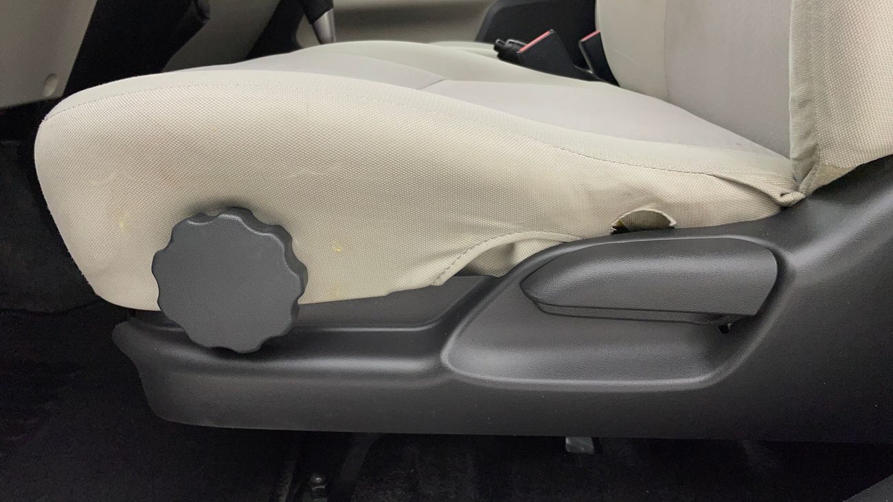 Mitsubishi Attrage GLX MIDLINE 1.2 | Zero Down Payment | Free Home Test Drive