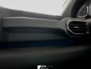جيلي كاوبوي  1.5 Turbo (Clearance Price)