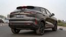 تشنجان x5 بلس BEYOND PRO 2026 | CHANGAN X5 PLUS 1.5T DCT BEYOND PRO + ELECTRIC TAILGATE + ENGLISH VERSION [ EXPORT ONLY ]