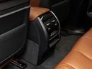 بي أم دبليو X5 40i M SPORT 40i M Sport 3.0L 2022 BMW X5 xDrive 40i, 3.0L TC I6, AWD, 340 bhp, 8 Speed Automatic