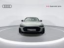 Audi S5 S-LINE Sedan TFSI 367hp (Ref# 18815)