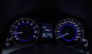 Infiniti QX70 EXCELLENCE 3.7 | Under Warranty | Inspected on 150+ parameters