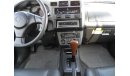 Toyota RAV4 1999 Japan Ref#236  (Final price)