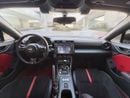 Toyota 86 GR 2.4L A/T AED 3,040 P.M | 0% DOWN PAYMENT | TOYOTA GR86 | 2.4L BOXER | 2025 | AGENCY WARRANTY | FU