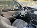 Hyundai Sonata GLS TOP