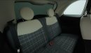 Fiat 500 LOUNGE 1.4 | Under Warranty | Inspected on 150+ parameters