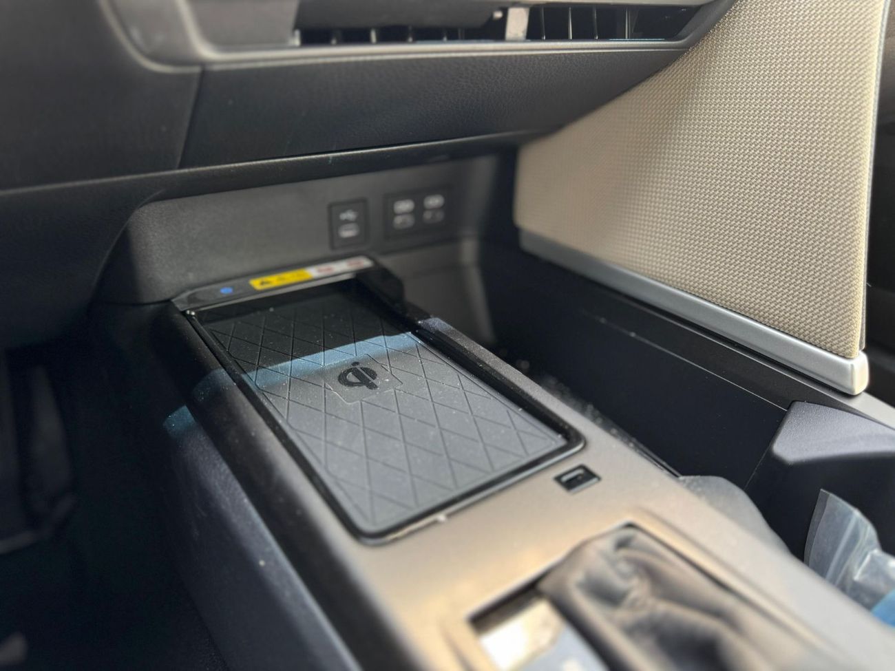 Toyota Camry TOYOTA CAMRY 2.5L 2025 GCC