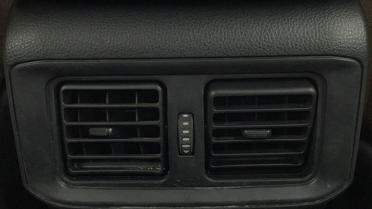 Toyota RAV4 VX 2.5 | Zero Down Payment | Free Home Test Drive