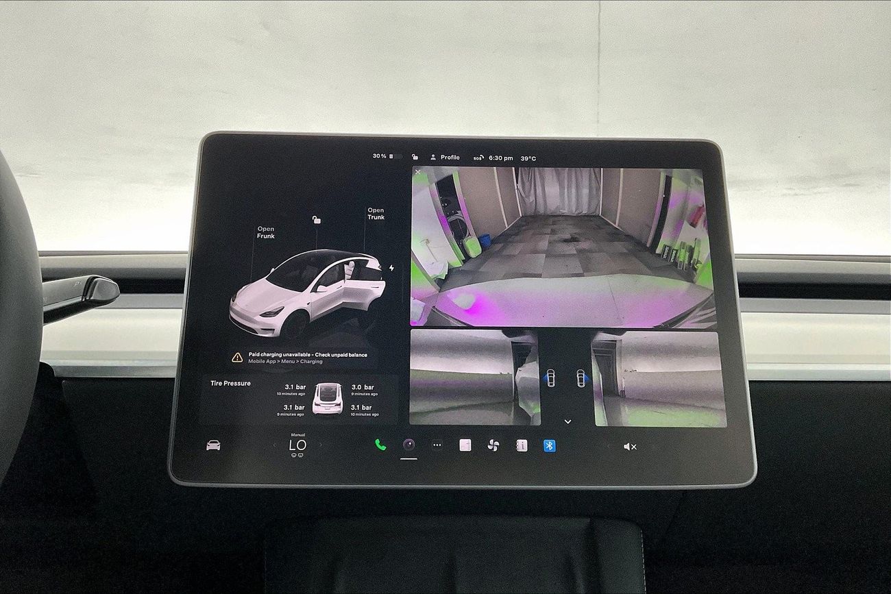 تويوتا راش GX | ضمان مجاني لمدة عام | 0 دفعة أولى