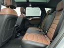 فولكس واجن طوارق ELEGANCE with Sunroof - Leather Seats 3L | 42,100 AED SAVINGS from New Car