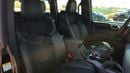 Ford Bronco RAPTOR ( Only For Export ) 3.0L EcoBoost V6 GCC 2025 BRAND NEW