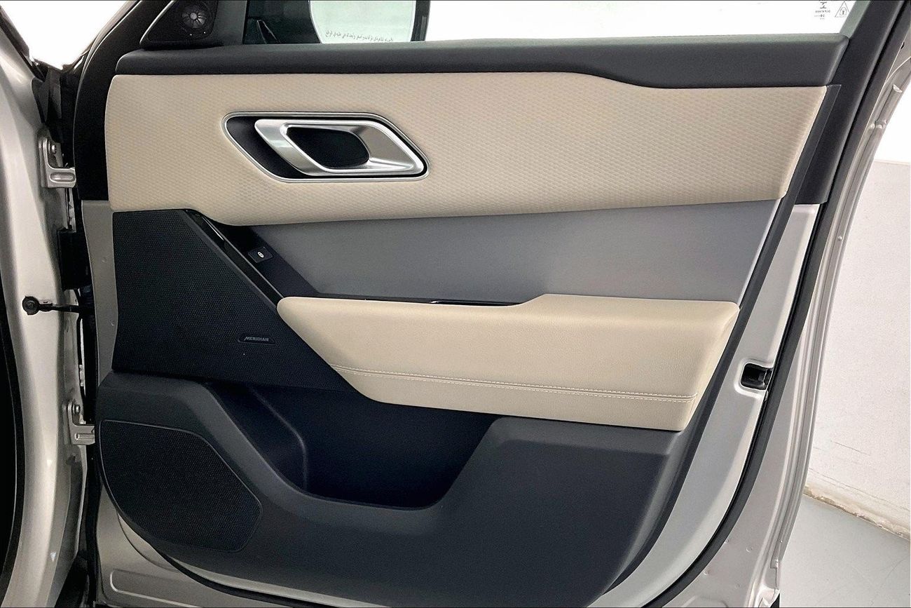 مازدا 6 S | ضمان مجاني لمدة عام | 0 دفعة أولى