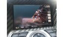 Nissan 370Z 3.7L V6 1,050 X 48 ,0% DOWN PAYMENT