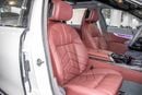 BMW i7 XDRIVE60 MASTERCLASS M SPORT PACKAGE