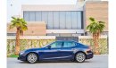 Maserati Ghibli | 1,995 P.M (4 Years) | 0% Downpayment | Immaculate Condition!