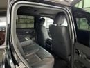 Toyota Land Cruiser Toyota Land Cruiser 300(B7+)- Armored vehicle