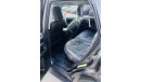 Toyota 4Runner 2021 LIMITED PREMIUM SUNROOF 4x4 LEATHER SEATS 4.0L USA IMPORTED