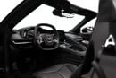 Chevrolet Corvette Stunning 2025 Chevrolet Corvette Stingray | High Performance Ref#S5117798