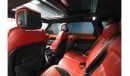 Land Rover Range Rover Sport HSE L494