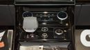 Land Rover Range Rover Sport RANGE ROVER 2023 ( V8 ) P530 AWD FIRST EDITION 4X4