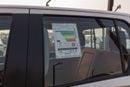 Toyota Hilux GLX Toyota Hilux | Double Cab GLX | 2026 |GCC Specs | Brand New | EXPORT