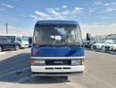 Toyota Coaster TOYOTA COASTER BUS RHD 1992 MODEL 4.1 L DIESEL MANUAL(PM03254)