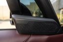 Land Rover Range Rover AUTOBIOGRAPHY P530 Range Rover P530 Autobiography 2022 GCC | Agency Warranty