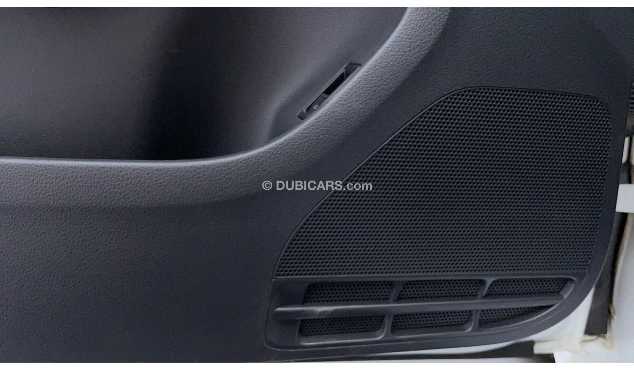 Volkswagen Jetta COMFORTLINE SE 2.5 | Zero Down Payment | Free Home Test Drive