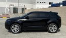 Land Rover Range Rover Evoque Prestige 2020 GCC
